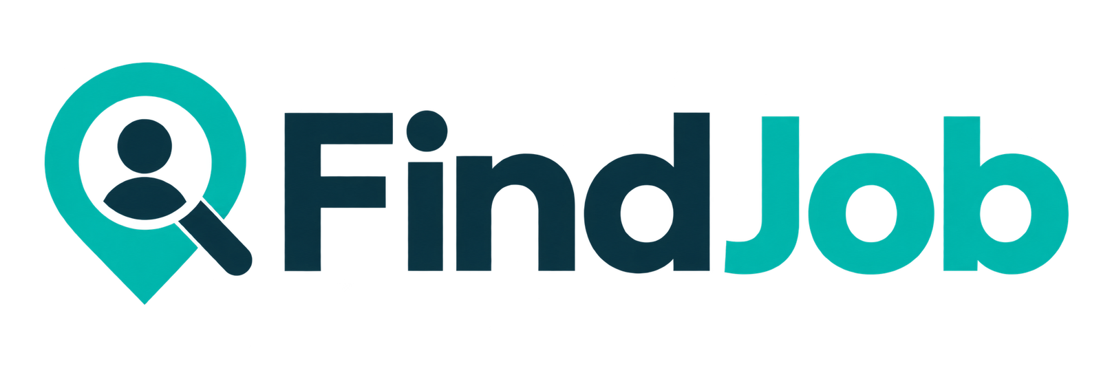 FindJob