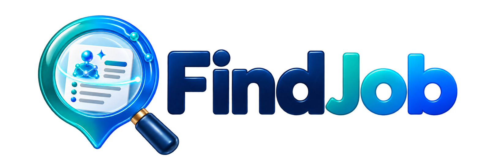 FindJob